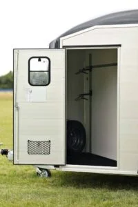 FREEDOM HORSE - DUOMAX DIAGONA - Image 7