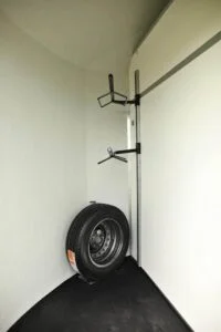 FREEDOM HORSE - DUOMAX DIAGONA - Image 9